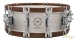 26909-pdp-5-5x14-concept-select-seamless-aluminum-snare-drum-1778d79e855-1b.jpg