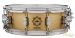 26910-pdp-5x14-concept-select-seamless-bell-bronze-snare-drum-1778d94dd75-48.jpg