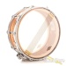 26916-craviotto-5-5x14-mahogany-w-inlay-custom-snare-drum-bb-bb-17797d393b6-3b.jpg