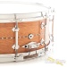 26916-craviotto-5-5x14-mahogany-w-inlay-custom-snare-drum-bb-bb-17797d3983a-1c.jpg