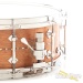 26916-craviotto-5-5x14-mahogany-w-inlay-custom-snare-drum-bb-bb-17797d39a98-2b.jpg