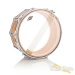 26917-craviotto-6-5x14-mahogany-w-inlay-custom-snare-drum-bb-bb-17f2382de5a-1a.jpg