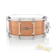 26917-craviotto-6-5x14-mahogany-w-inlay-custom-snare-drum-bb-bb-17f2382e17c-5f.jpg