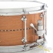 26917-craviotto-6-5x14-mahogany-w-inlay-custom-snare-drum-bb-bb-17f2382eb1b-58.jpg