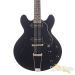 26923-collings-i-30-lc-aged-jet-black-electric-20402-177a75eb028-4b.jpg