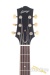 26923-collings-i-30-lc-aged-jet-black-electric-20402-177a75eb3f3-26.jpg