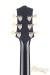 26923-collings-i-30-lc-aged-jet-black-electric-20402-177a75eb576-50.jpg