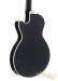 26925-eastman-sb57-n-bk-black-electric-guitar-12751551-177efc279bd-25.jpg