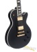 26925-eastman-sb57-n-bk-black-electric-guitar-12751551-177efc27b63-42.jpg