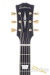 26925-eastman-sb57-n-bk-black-electric-guitar-12751551-177efc27d01-2d.jpg