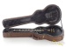 26925-eastman-sb57-n-bk-black-electric-guitar-12751551-177efc2803c-9.jpg