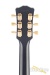 26925-eastman-sb57-n-bk-black-electric-guitar-12751551-177efc281e6-2.jpg