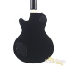 26925-eastman-sb57-n-bk-black-electric-guitar-12751551-177efc2836a-53.jpg