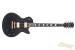 26925-eastman-sb57-n-bk-black-electric-guitar-12751551-177efc28594-d.jpg