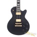 26925-eastman-sb57-n-bk-black-electric-guitar-12751551-177efc28710-26.jpg