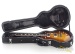 26926-eastman-sb59-gb-goldburst-electric-guitar-12753712-177f3d7dcbd-42.jpg