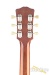 26926-eastman-sb59-gb-goldburst-electric-guitar-12753712-177f3d7de6b-14.jpg