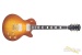 26926-eastman-sb59-gb-goldburst-electric-guitar-12753712-177f3d7e23c-1a.jpg