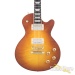 26926-eastman-sb59-gb-goldburst-electric-guitar-12753712-177f3d7e3c4-58.jpg