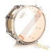 26928-pork-pie-6x12-little-squealer-maple-birch-snare-drum-gold-177b6d6ad56-38.jpg