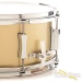 26928-pork-pie-6x12-little-squealer-maple-birch-snare-drum-gold-177b6d6b1c1-5.jpg