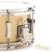 26928-pork-pie-6x12-little-squealer-maple-birch-snare-drum-gold-177b6d6b3fb-58.jpg