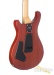 26929-prs-ce-24-sunburst-electric-guitar-231064-used-177a7630b65-4a.jpg