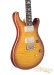26929-prs-ce-24-sunburst-electric-guitar-231064-used-177a7630d1a-33.jpg