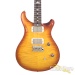 26929-prs-ce-24-sunburst-electric-guitar-231064-used-177a7630ecc-34.jpg