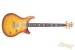 26929-prs-ce-24-sunburst-electric-guitar-231064-used-177a76317d6-27.jpg