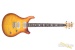 26929-prs-ce-24-sunburst-electric-guitar-231064-used-177a76317d6-27.jpg