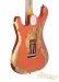 26930-fender-cs-ltd-63-strat-relic-tangerine-cz542529-used-177b606413a-2b.jpg