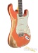 26930-fender-cs-ltd-63-strat-relic-tangerine-cz542529-used-177b60643a5-1e.jpg