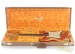 26930-fender-cs-ltd-63-strat-relic-tangerine-cz542529-used-177b6064907-49.jpg