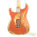 26930-fender-cs-ltd-63-strat-relic-tangerine-cz542529-used-177b6064c49-3a.jpg