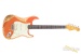 26930-fender-cs-ltd-63-strat-relic-tangerine-cz542529-used-177b6064e84-44.jpg