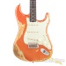 26930-fender-cs-ltd-63-strat-relic-tangerine-cz542529-used-177b6065008-28.jpg