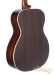 26934-martin-000-mmv-sitka-eir-acoustic-guitar-2108117-used-177b60f29f1-5e.jpg