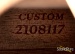 26934-martin-000-mmv-sitka-eir-acoustic-guitar-2108117-used-177b60f2b92-60.jpg