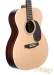 26934-martin-000-mmv-sitka-eir-acoustic-guitar-2108117-used-177b60f2d98-2a.jpg