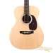 26934-martin-000-mmv-sitka-eir-acoustic-guitar-2108117-used-177b60f2f66-4e.jpg