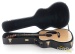 26934-martin-000-mmv-sitka-eir-acoustic-guitar-2108117-used-177b60f319d-5e.jpg