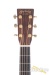 26934-martin-000-mmv-sitka-eir-acoustic-guitar-2108117-used-177b60f334c-4a.jpg