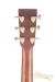 26934-martin-000-mmv-sitka-eir-acoustic-guitar-2108117-used-177b60f34f1-59.jpg