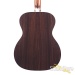 26934-martin-000-mmv-sitka-eir-acoustic-guitar-2108117-used-177b60f3679-60.jpg