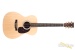 26934-martin-000-mmv-sitka-eir-acoustic-guitar-2108117-used-177b60f38a0-2d.jpg