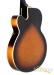 26935-ibanez-af200-sunburst-archtop-guitar-f1730884-used-177b69ecf80-30.jpg