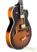 26935-ibanez-af200-sunburst-archtop-guitar-f1730884-used-177b69ed140-54.jpg