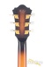 26935-ibanez-af200-sunburst-archtop-guitar-f1730884-used-177b69ed6ae-29.jpg