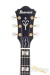 26935-ibanez-af200-sunburst-archtop-guitar-f1730884-used-177b69ed831-16.jpg